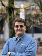 Iman Alipour