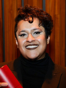 Mannat Kaur, PhD