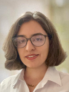 Mahsa Ghaderan