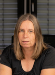 Prof. Anja Feldmann