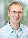 andreas bulling eth zurich