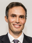 Dr. Oliver Gasser