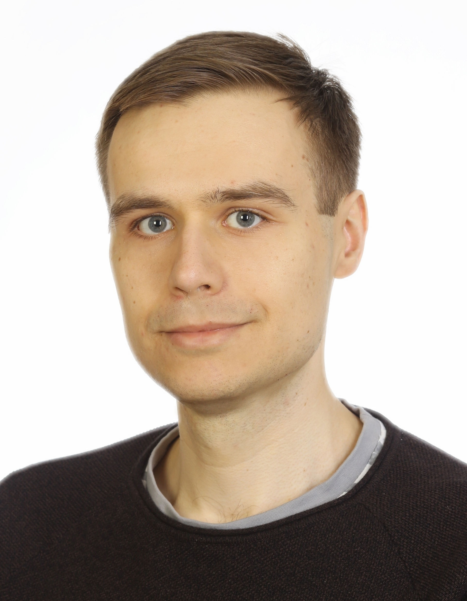 msokolow.jpg Marek Sokolowski – profile picture