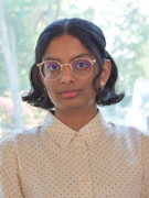 Sadia Nourin