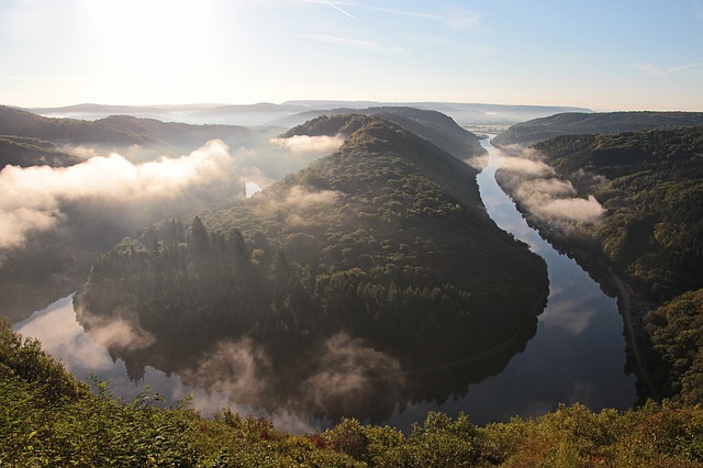 Saar Loop